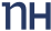 Andorra la Vella