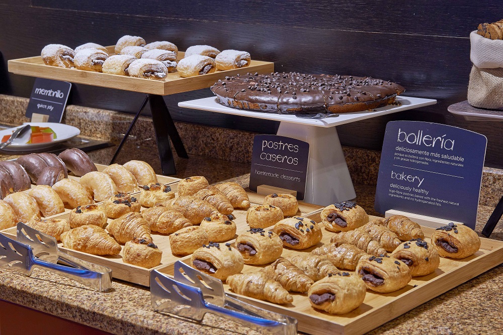 nh_andorra_la_vella-111-buffet_breakfast